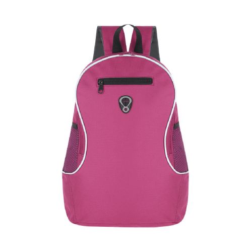 HUMUS - Mochila