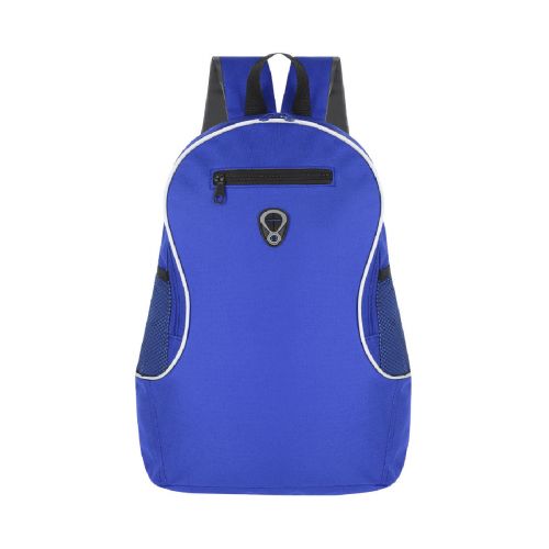 HUMUS - Mochila