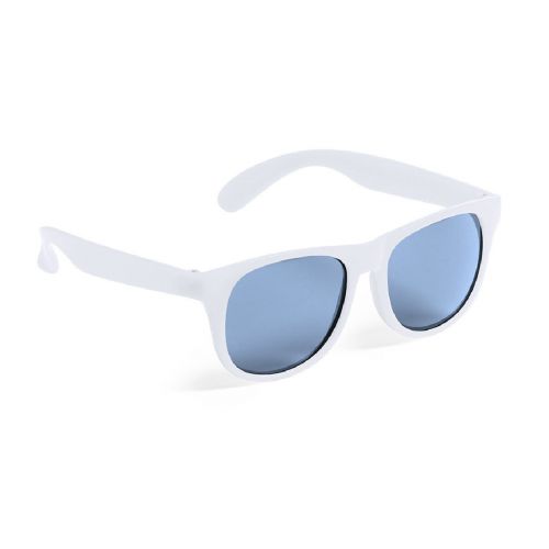 MALTER - Gafas Sol
