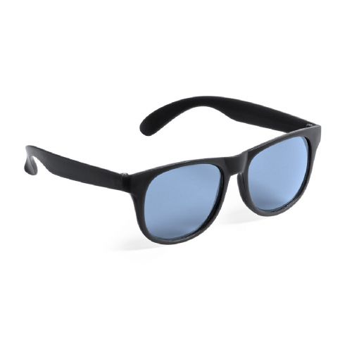 MALTER - Gafas Sol
