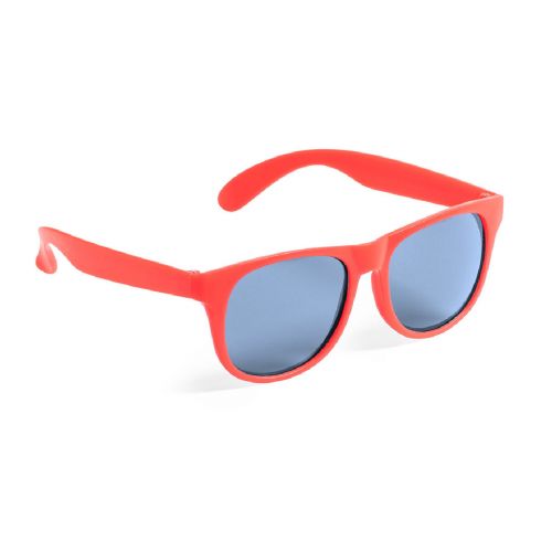MALTER - Gafas Sol