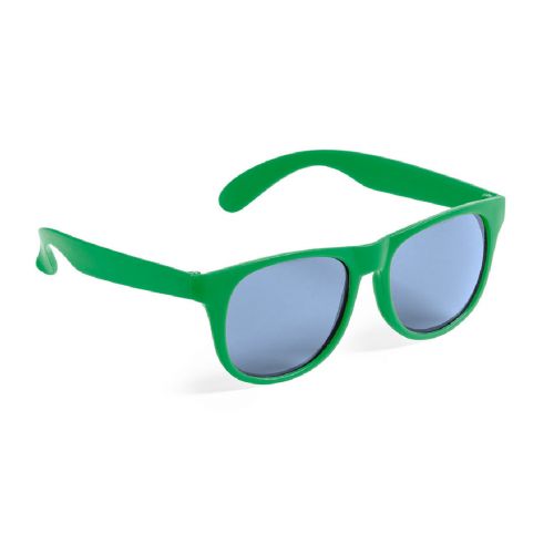 MALTER - Gafas Sol