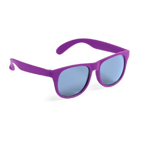 MALTER - Gafas Sol