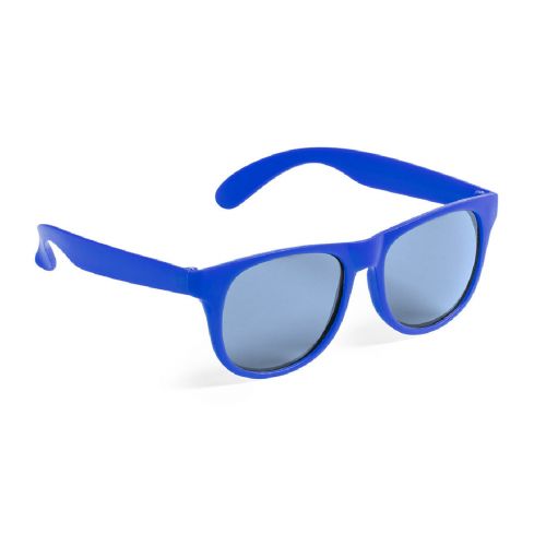 MALTER - Gafas Sol
