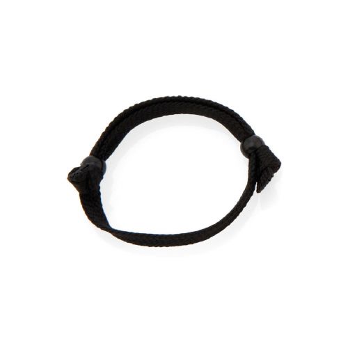 MITJANSI - Pulsera