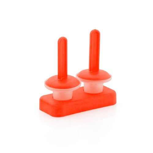 THADE - Set Moldes