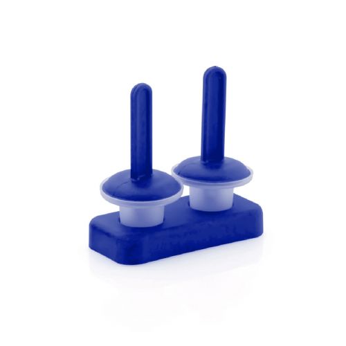 THADE - Set Moldes