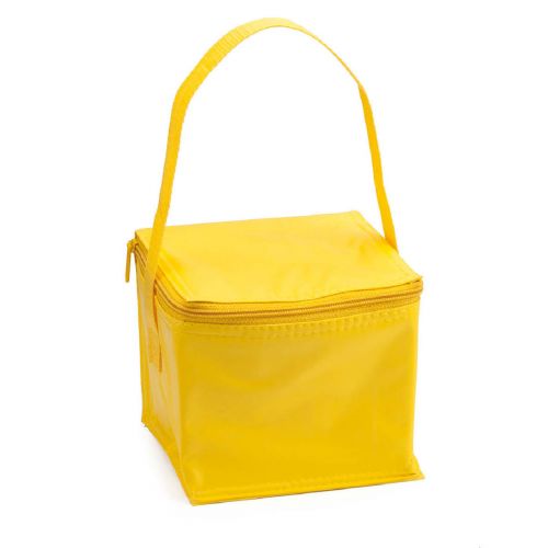 TIVEX - Nevera