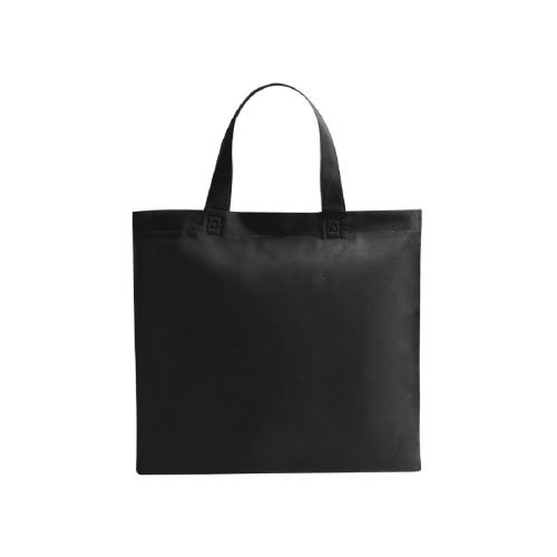 NOX - Bolsa