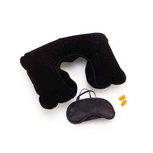 PLONET - Set Viaje