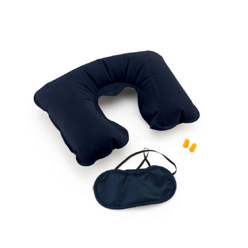 PLONET - Set Viaje