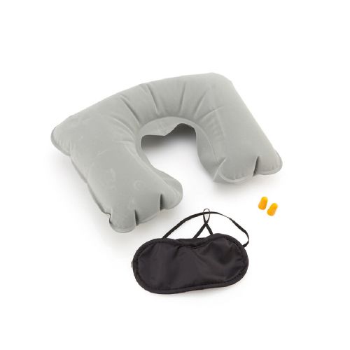 PLONET - Set Viaje