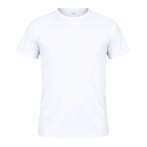 TECNIC PLUS - Camiseta Adulto