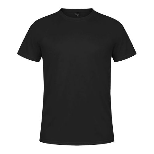 TECNIC PLUS - Camiseta Adulto