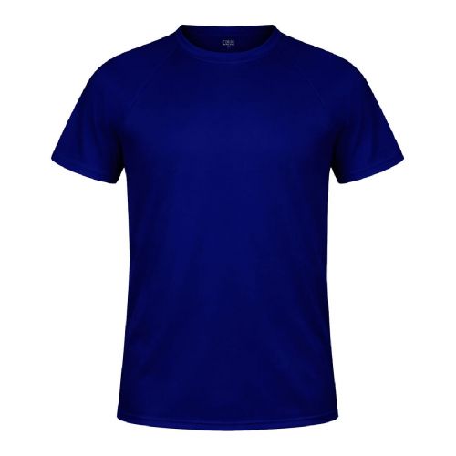 TECNIC PLUS - Camiseta Adulto