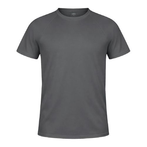 TECNIC PLUS - Camiseta Adulto