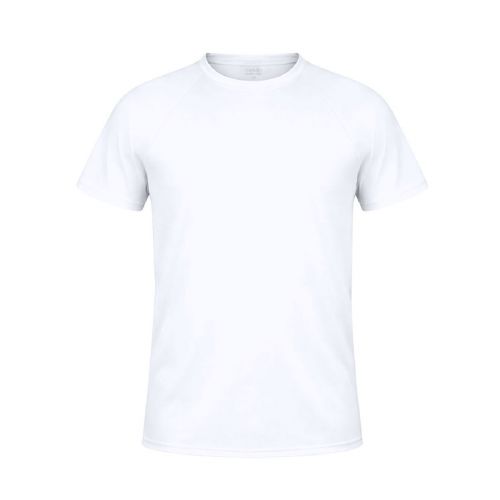 TECNIC PLUS - Camiseta Niño