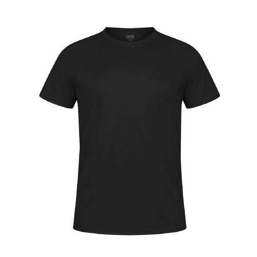 TECNIC PLUS - Camiseta Niño