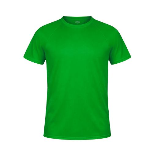 TECNIC PLUS - Camiseta Niño