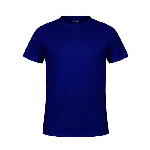 TECNIC PLUS - Camiseta Niño