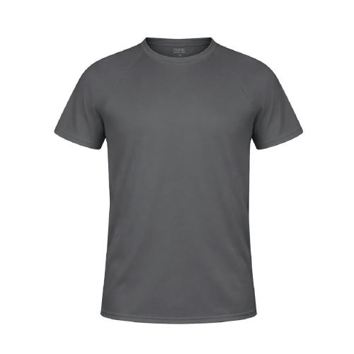 TECNIC PLUS - Camiseta Niño
