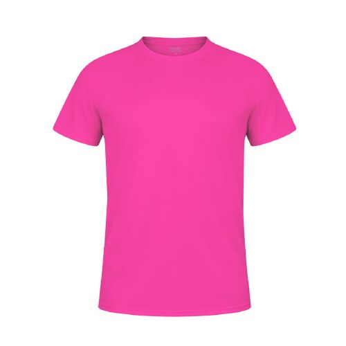 TECNIC PLUS - Camiseta Niño