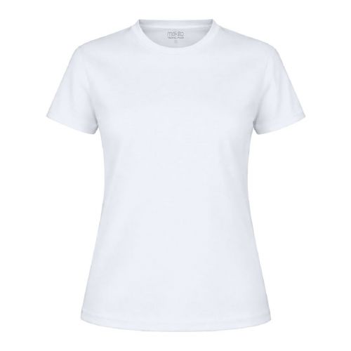 TECNIC PLUS - Camiseta Mujer
