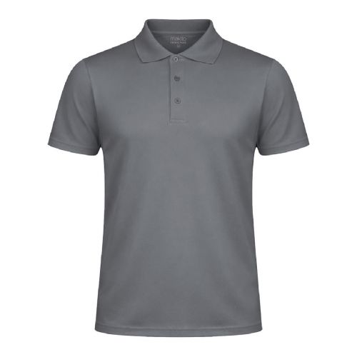 TECNIC PLUS - Polo