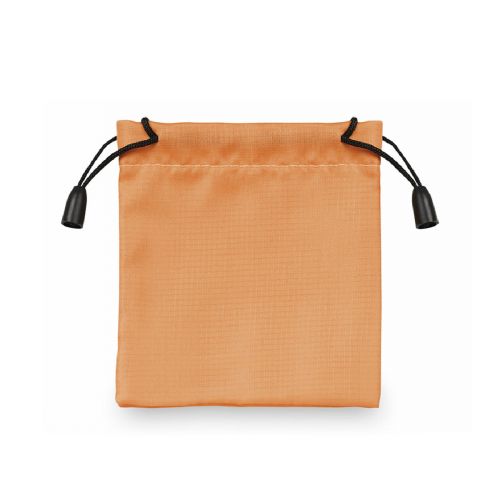 KIPING - Bolsa