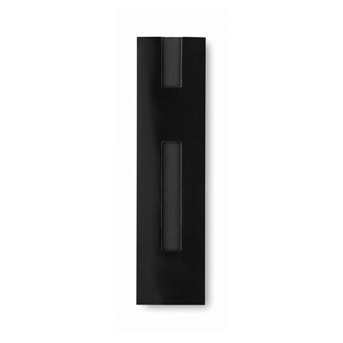 MENIT - Funda Bolígrafo