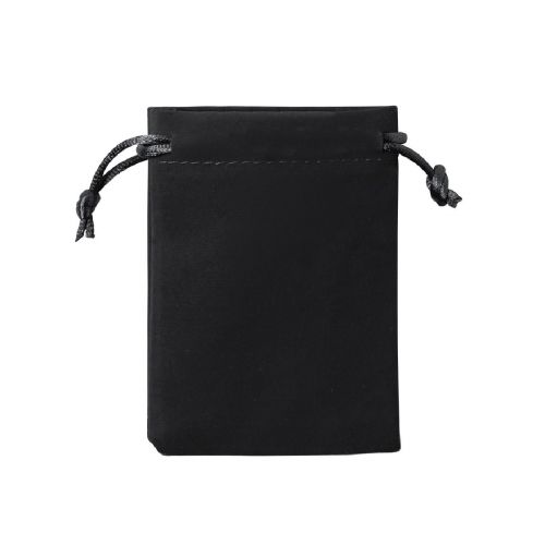 HIDRA - Bolsa
