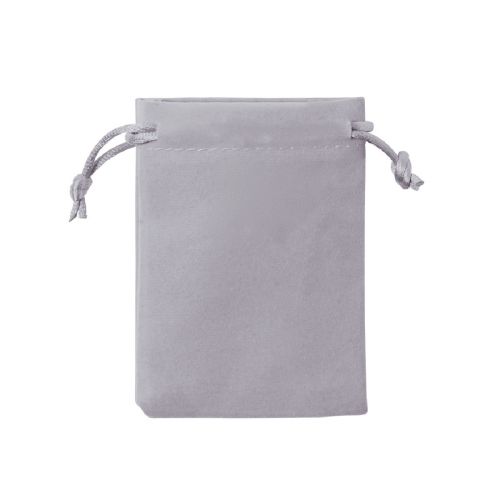 HIDRA - Bolsa