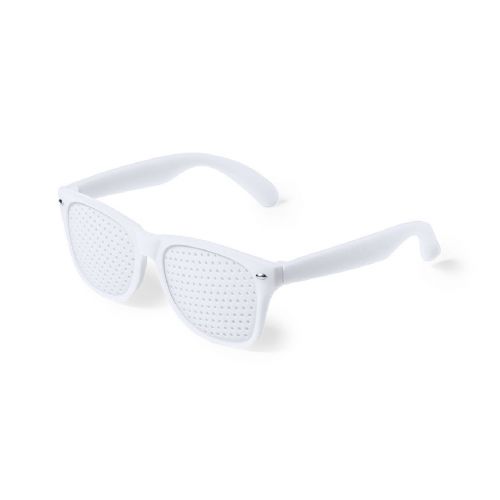 ZAMUR - Gafas