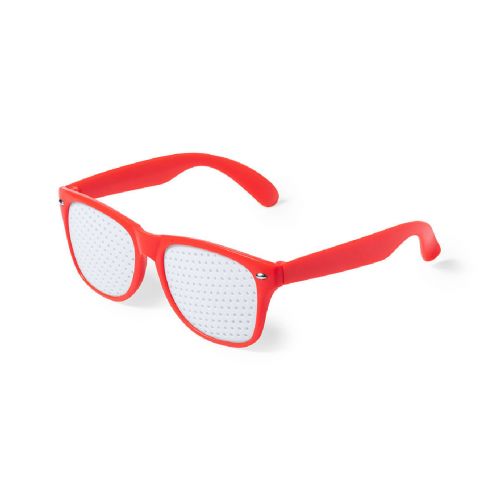 ZAMUR - Gafas