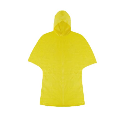 ZARIL - Poncho