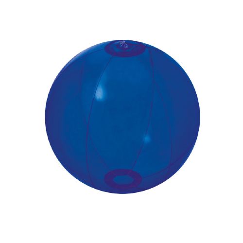 NEMON - Balón