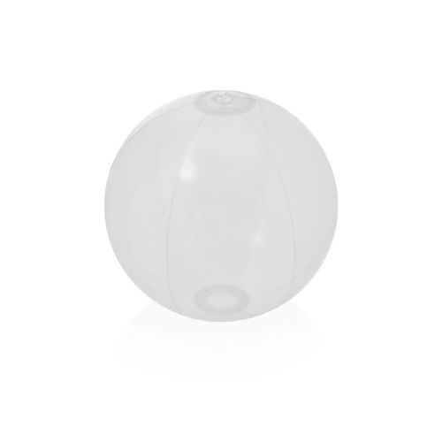 NEMON - Balón