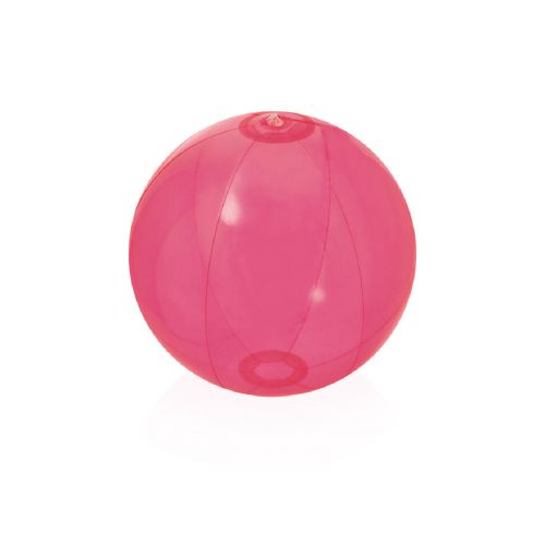 NEMON - Balón