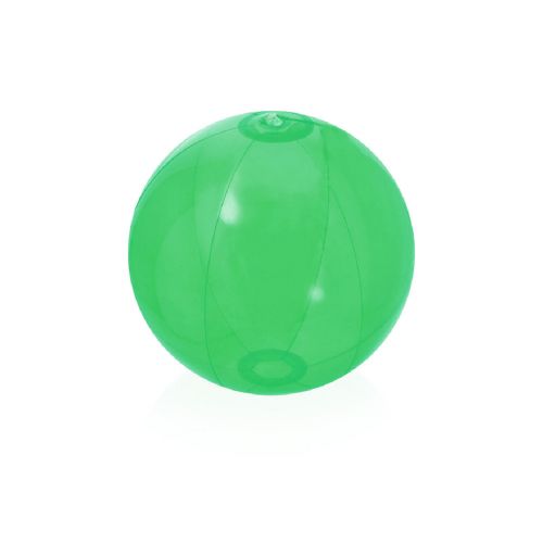 NEMON - Balón