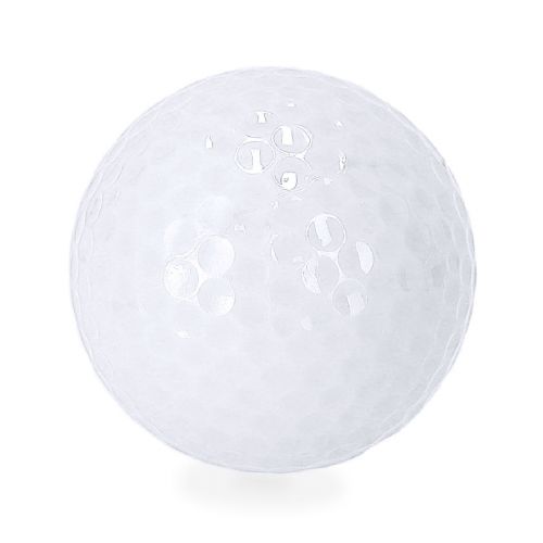 NESSA - Bola Golf