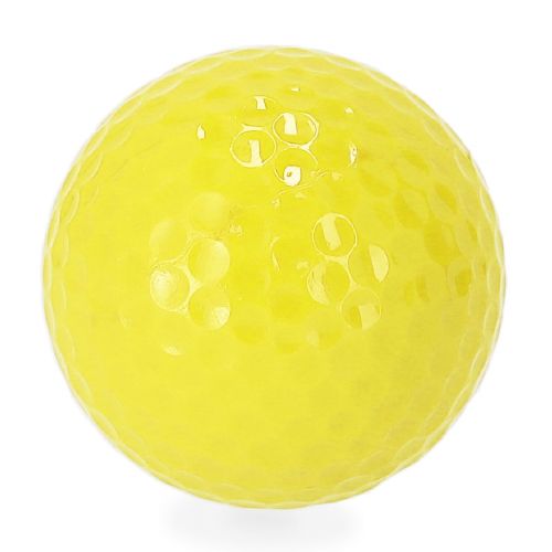 NESSA - Bola Golf