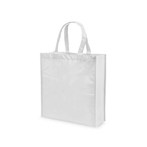 DIVIA - Bolsa