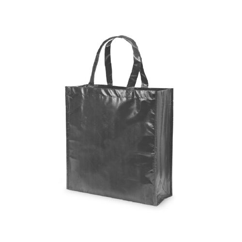 DIVIA - Bolsa