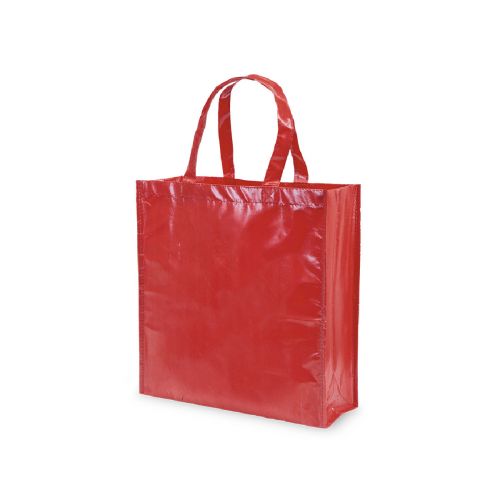 DIVIA - Bolsa