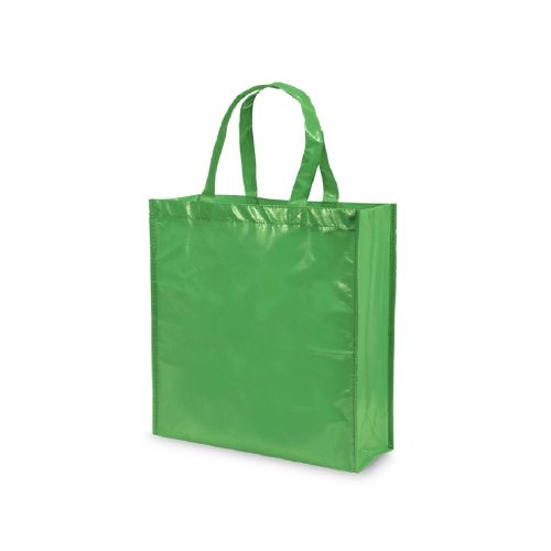 DIVIA - Bolsa