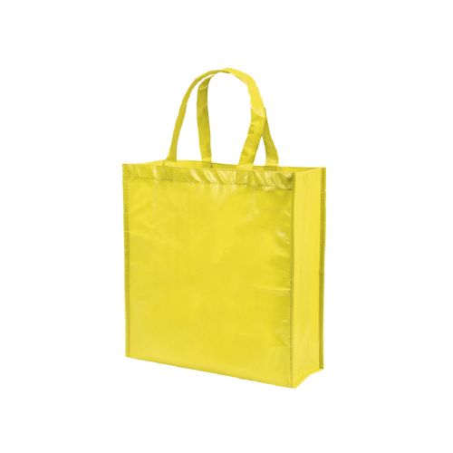 DIVIA - Bolsa