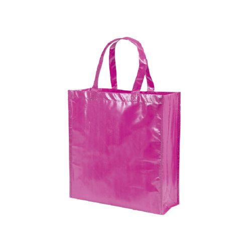 DIVIA - Bolsa