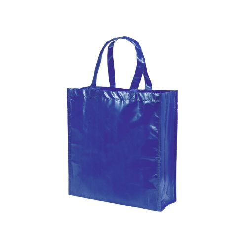 DIVIA - Bolsa
