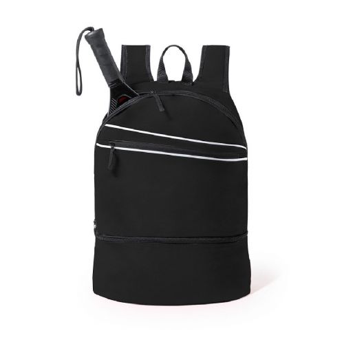 DORIAN - Mochila