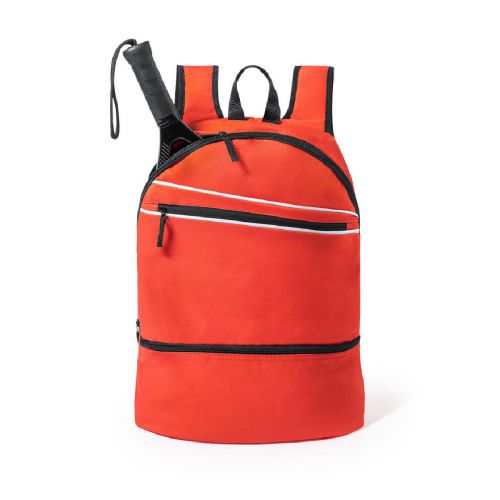 DORIAN - Mochila